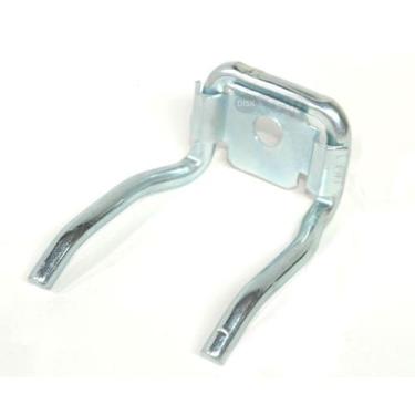 Imagem de Suporte Escapamento Elba Premio Tempra Uno Fiorino M24 - DISKSCAP