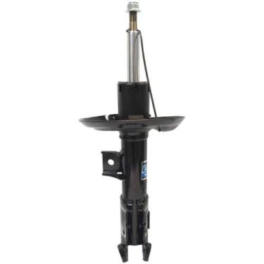 Imagem de Amortecedor suspensão Dian Corolla 2019 a 2024 Nakata