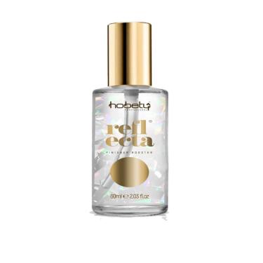 Imagem de Finalizador Hobety Oil Reflecta 60Ml