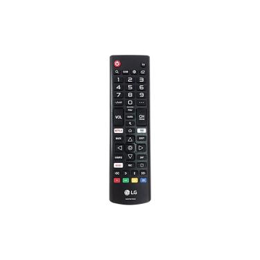 Imagem de Controle Remoto Lg Akb75675304 Tv Smart