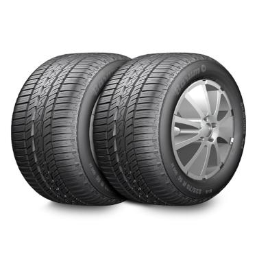 Imagem de Pneu Aro 16 Barum Bravuris 4X4 205/60R16 92H fr by Continental - 2 unidades