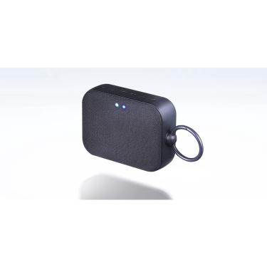 Imagem de Caixa de Som Bluetooth LG Xboom Go PM1 - Azul