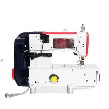 Imagem de Galoneira Plana SS80D-01-CBX364-ST-QI 220V - Sun Special