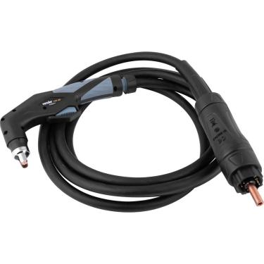 Imagem de Tocha Para Máquina De Corte Plasma 60A 4 Metros Tpv 66