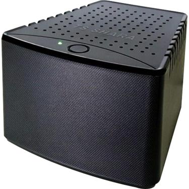 Imagem de Estabilizador Powerest 2000va 220v Preto Ts Shara