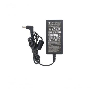 Imagem de Fonte Externa Monitor LG EAY65890001