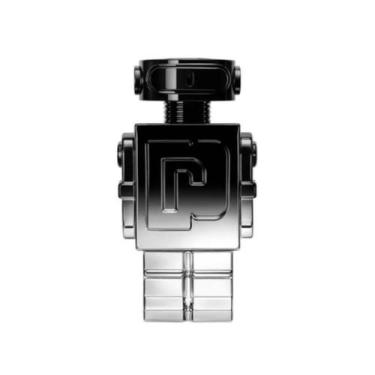 Imagem de Perfume Masculino Phantom Elixir de Rabanne Parfum 150ml