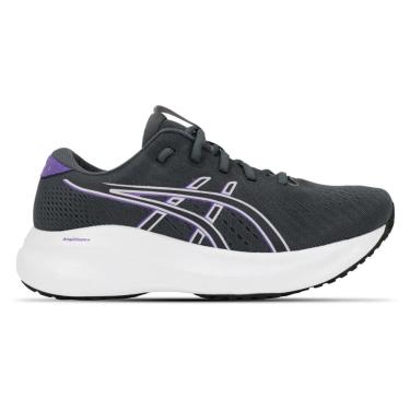 Imagem de Tênis Asics Gel-Excite 11 Carrier Grey-Feminino