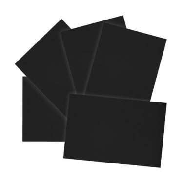 Imagem de Placa de EVA Seller 60x40cm com 2mm de Espessura  Pacote com 10 Unidad