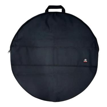 Imagem de 2X Bolsa Capa Roda Bicicleta Aro 29 Speed / Mtb - Maori Ex