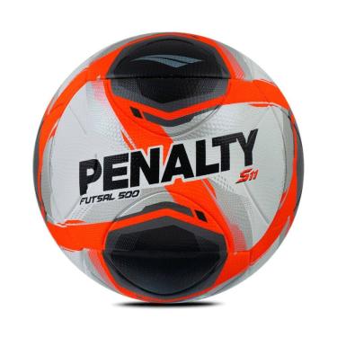 Imagem de Bola Penalty Futsal S11 R2 XXV 521404