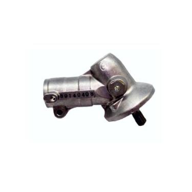 Imagem de Transmissão Completa Roçadeira Husqvarna 133R 226R 533RS