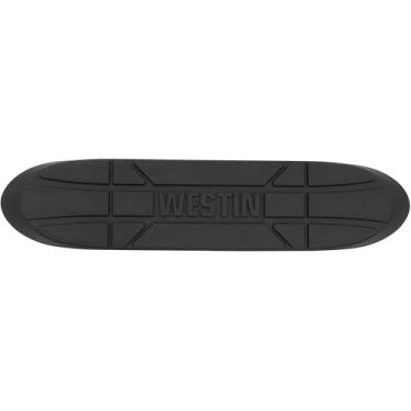 Imagem de Westin Sela De Substituição 22-5002 18" Preto