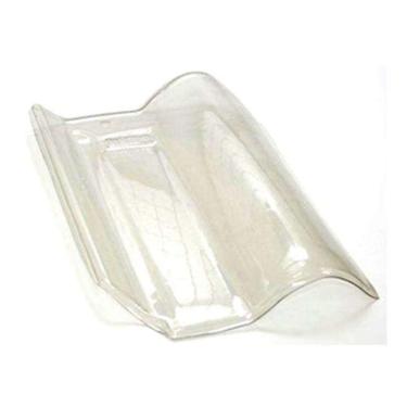 Imagem de Telha Pet Americana Perkus 375 Kit 8 Telhas