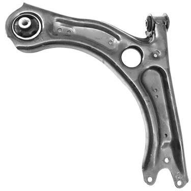 Imagem de Bandeja Balança Polo T-Cross Nivus Passageiro Monroe Axios