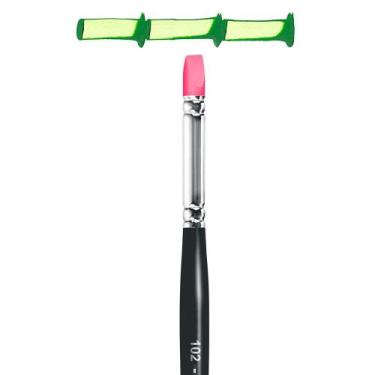 Imagem de Pincel Modelador 112-c/2pontas - CONDOR