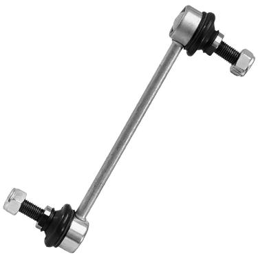 Imagem de Bieleta Estabilizadora Jeep Compass Renegade Traseiro Nakata