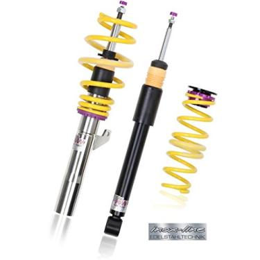 Imagem de KW 18081036 Street Comfort Kit bobinador para Audi TT