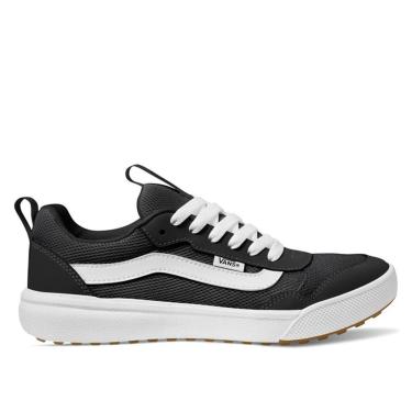 Imagem de Tênis Vans Range Exp Feminino-Feminino