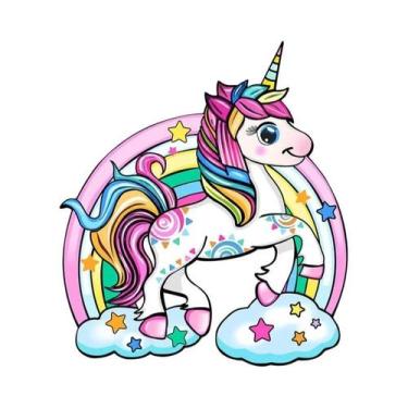 Imagem de Quebra-Cabeça De Madeira DIY Para Adultos E Crianças, Brinquedos De An