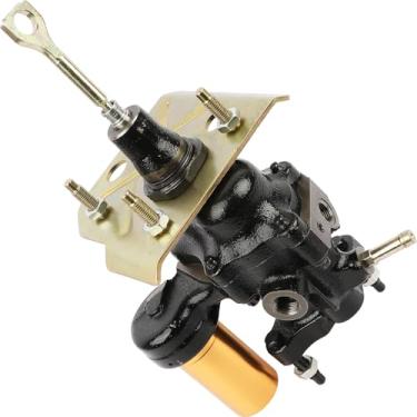 Imagem de Booster de freio hidráulico Hydro-Boost 527371 compatível com Chevrolet Silverado 1500/2500/3500 HD Classic, Suburban 1500/2500 e GMC Sierra 1500/2500/3500 HD Classic, Yukon XL 2500