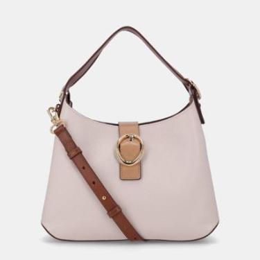 Imagem de Bolsa Tote Grande Luz da Lua - 2000706-Feminino