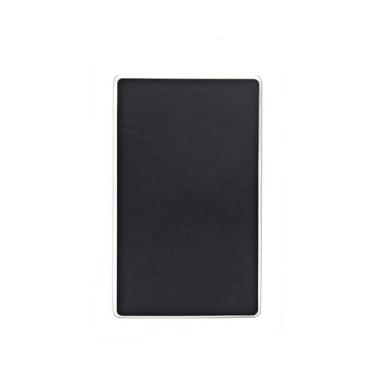 Imagem de Kit De Impressão De Patas De Animais De Estimação Sem Tinta Para Cães 