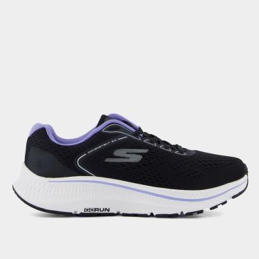 Imagem de Tênis Skechers Go Run Consistent 2 Masculino-Masculino