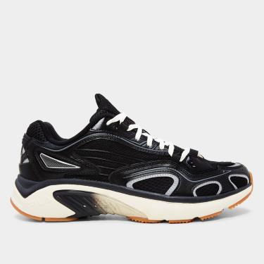 Imagem de Tênis Fila Blur 2 Masculino-Masculino