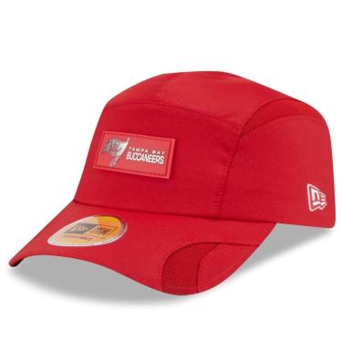 Imagem de BONE NEW ERA NFL25 SL 940MC KANCHI OTC-Masculino