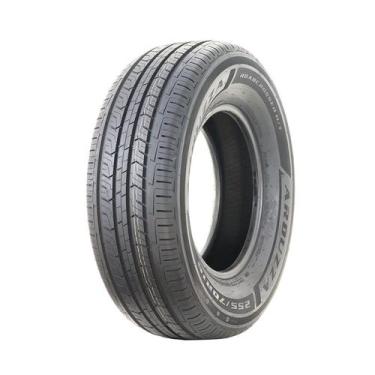 Imagem de Pneu Aro 16 Arduzza 255/70R16 111H TL Roadcrosser H/T