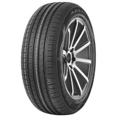 Imagem de Pneu aplus 175/50r15 75h tl a609
