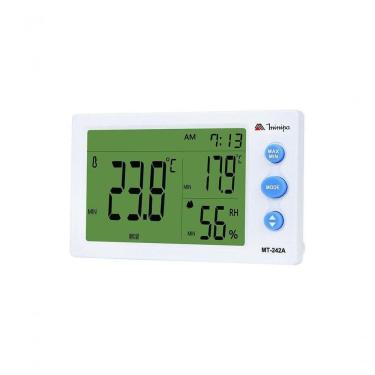 Imagem de Grill Elétrico Milano ML3000 com Chapa Antiaderente 34 cm Tampa de Vidro 1600W 220V