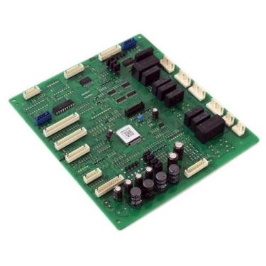 Imagem de Placa de Controle de Energia para Refrigerador Samsung DA94-03040A - O