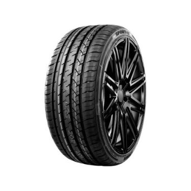 Imagem de Pneu Aro 19 235/55R19 XBRI 105V Extra Load Sport+, 19