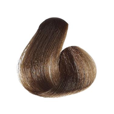 Imagem de Red Iron Color - Tonalizante 7.13 Louro Bege Acinzentado 60g