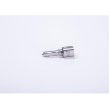 Imagem de Bico Injetor A 8000 2004 a 2024 Bosch 0 433 172 011