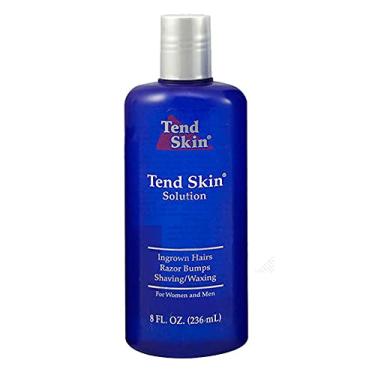 Imagem de Tend Skin 236 ml