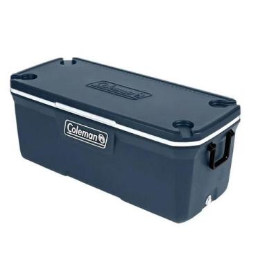 Imagem de Caixa Térmica Coleman 316 Series 150QT (142L)