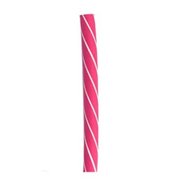 Imagem de Borracha Spiro Stick Cis Cores:Rosa