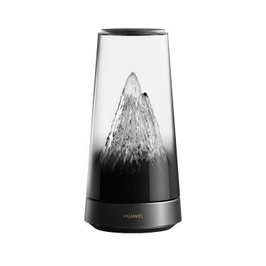 Imagem de Roteador Wi-Fi 7 Mesh X3 Pro GAEA2-PLM21-20 Be3600 com Antena Transparente Huawei