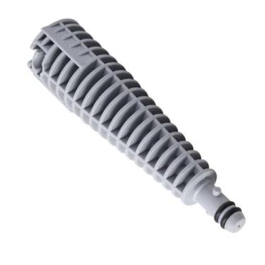 Imagem de Bocal Prolongador Para Limpador LMV1400 Vonder