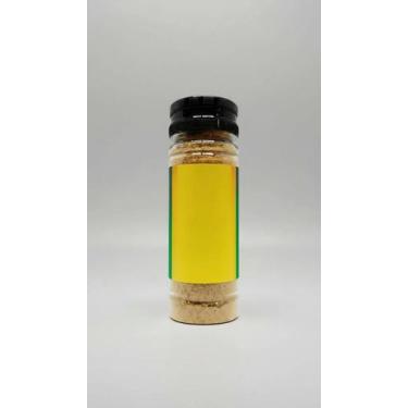 Imagem de Gengibre Puro Orgânico em Pó 50g - Congratulations Store