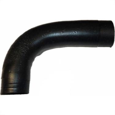 Imagem de Cachimbo Eletroduto Pvc (E) 1.1/2''Dantas C112 - Kit C/10 - DANTAS TUB