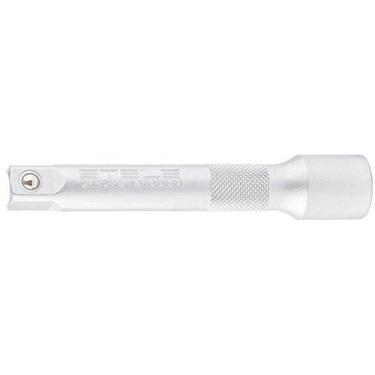 Imagem de Extensão CrV 250mm 1/2"" - 1390856 - STELS