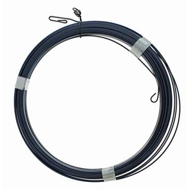 Imagem de Ideal para peixe 31 – 036 120 FTX1/8 em X.06 polegadas