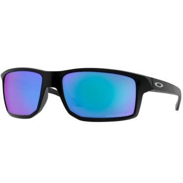 Imagem de Oakley Gibston Oo9449 12 60 Prizm Polarizado Azul Oo 9449
