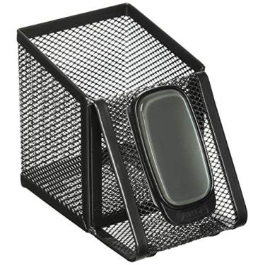 Imagem de Allsop Caneta com tecnologia Clingo DeskTek para dispositivos móveis (30637)