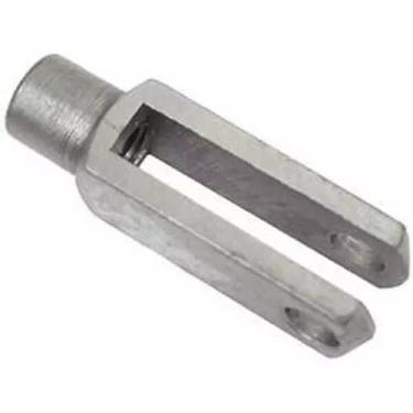 Imagem de CAIXA 2 GARFO COMANDO ACELERADOR FORQUILHA PARA SCANIA 110 111 L101 BR115