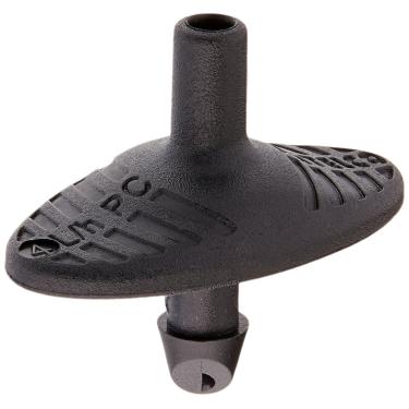 Imagem de Mister Landscaper MLD-PC1 1 GPH gotejador com acopladores (4 quantidade)